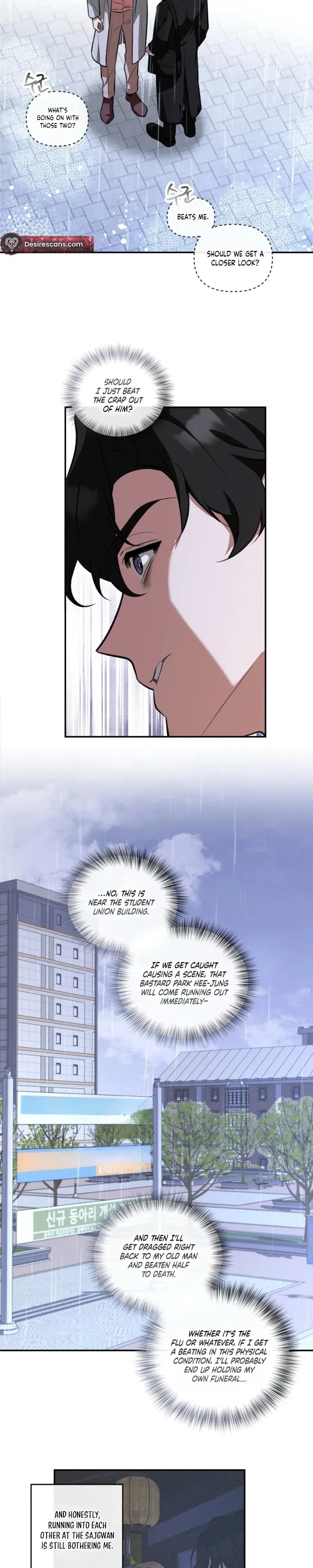 Chapter 3, page 23