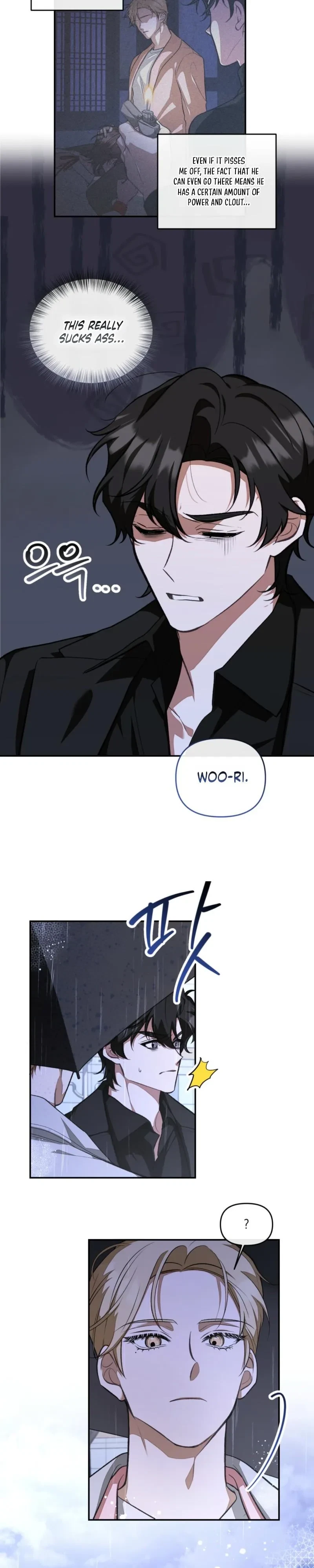 Chapter 3, page 24