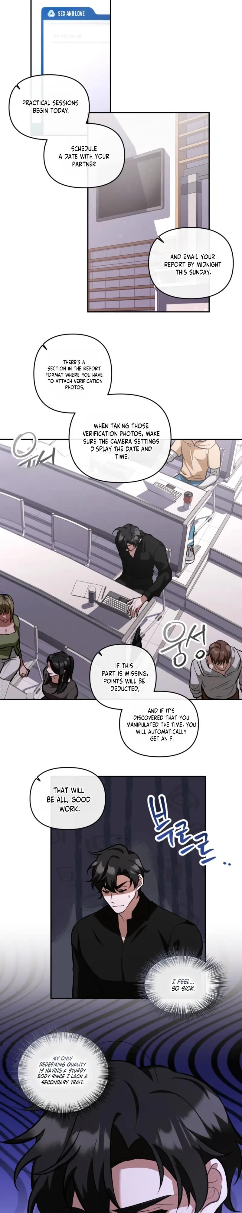 Chapter 3, page 7