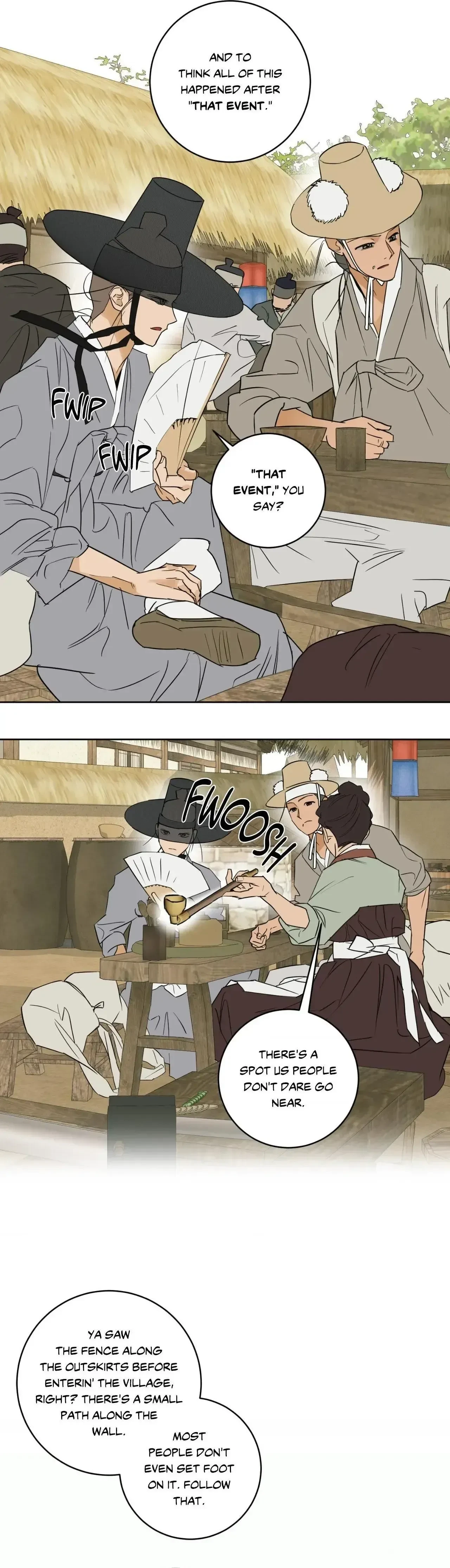 Chapter 24.1, page 12