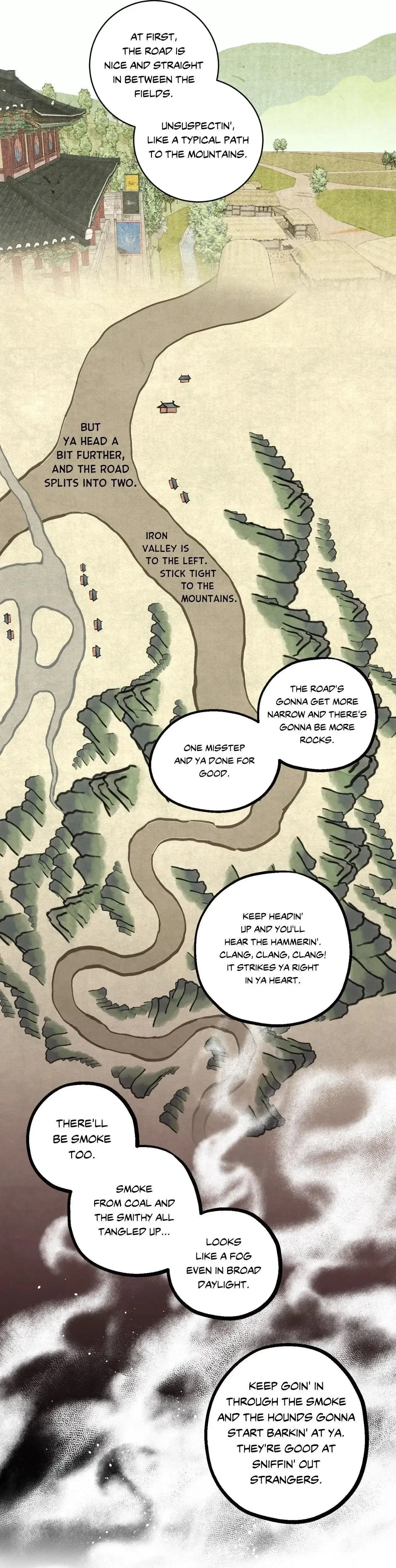 Chapter 24.1, page 13