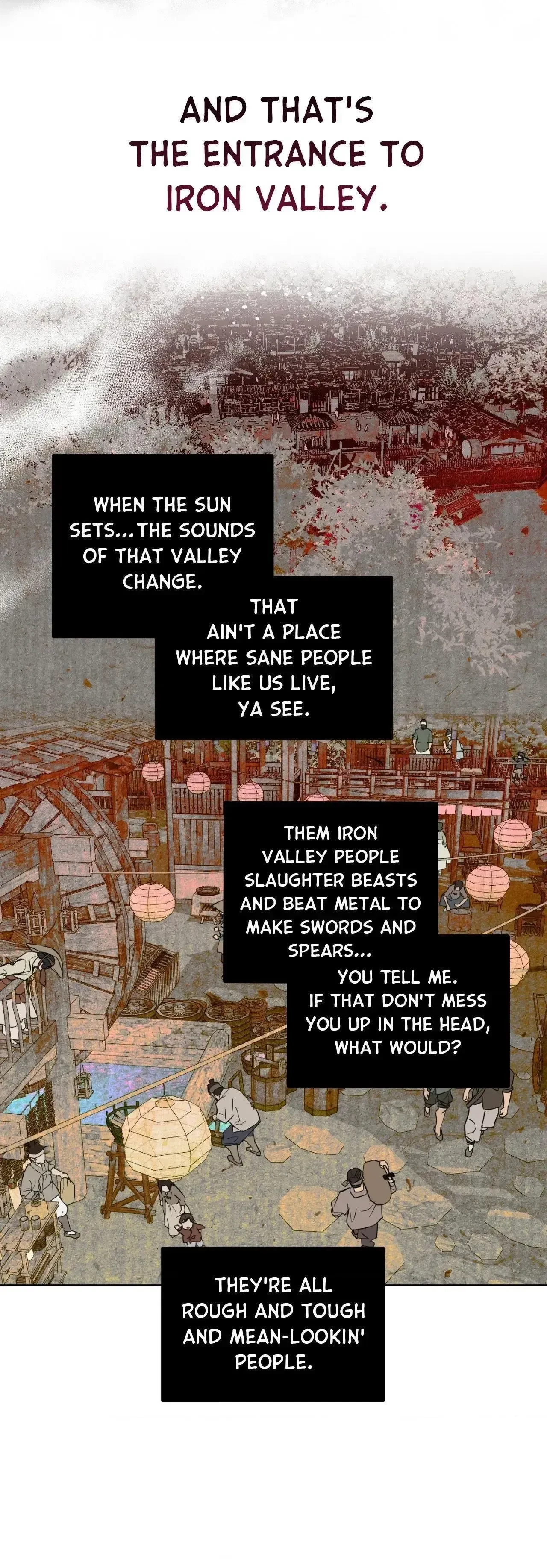 Chapter 24.1, page 14