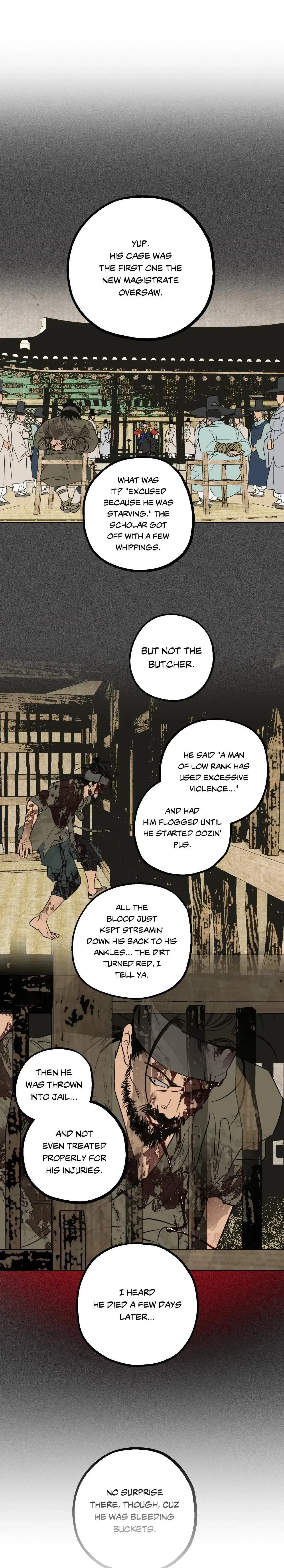 Chapter 24.1, page 15