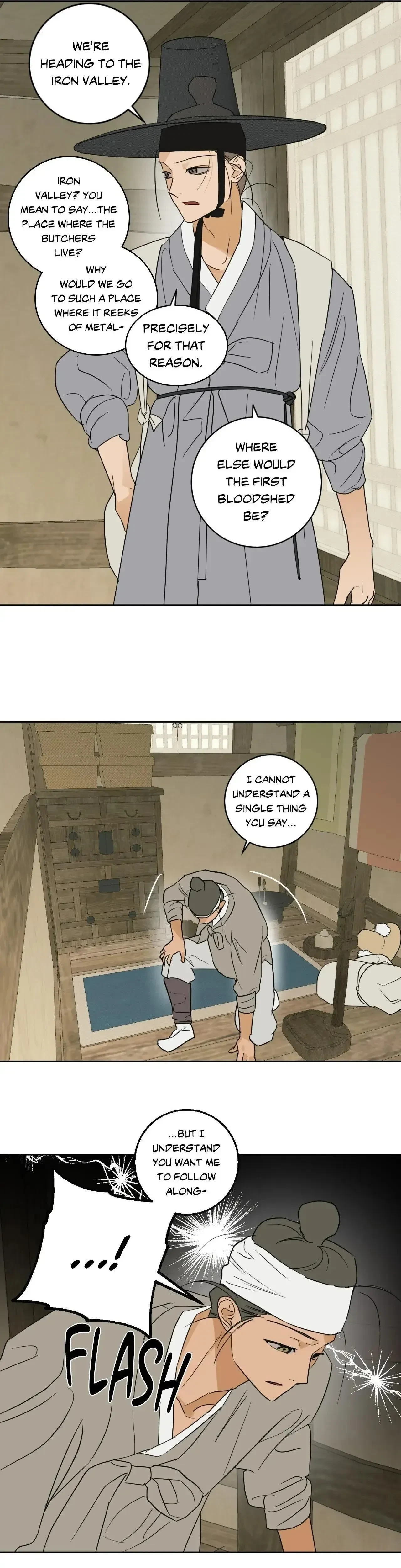 Chapter 24.1, page 17