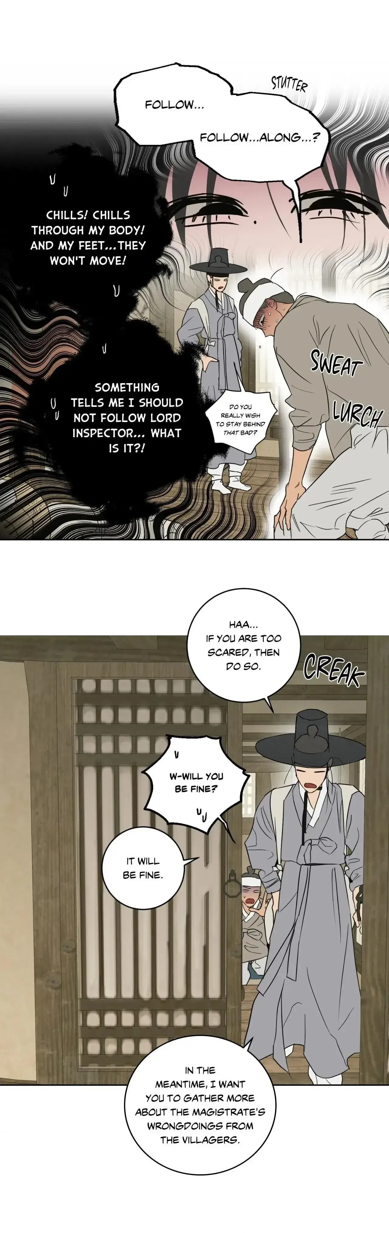 Chapter 24.1, page 18