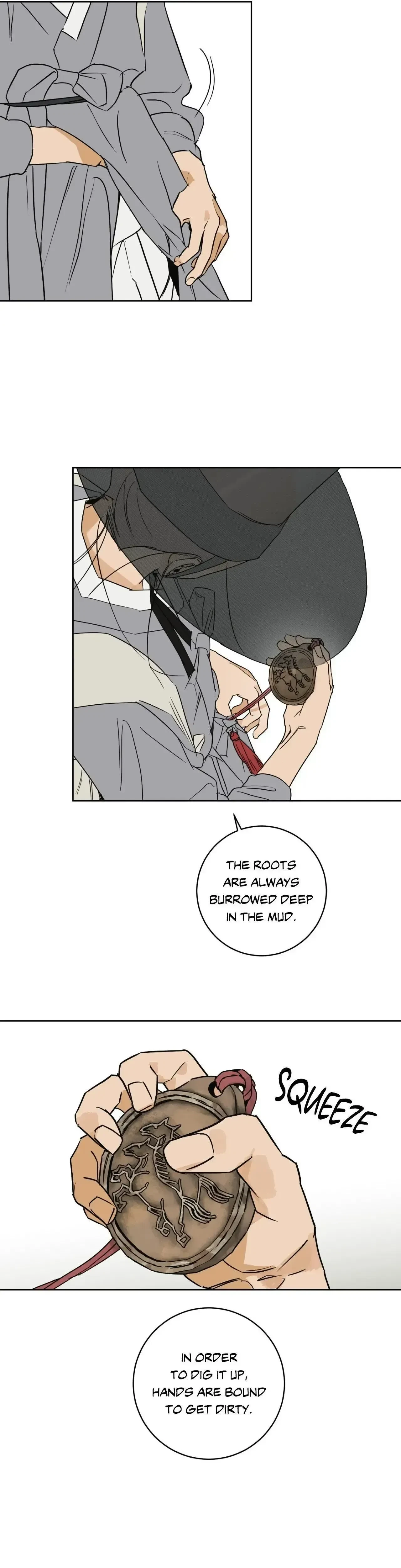 Chapter 24.1, page 19