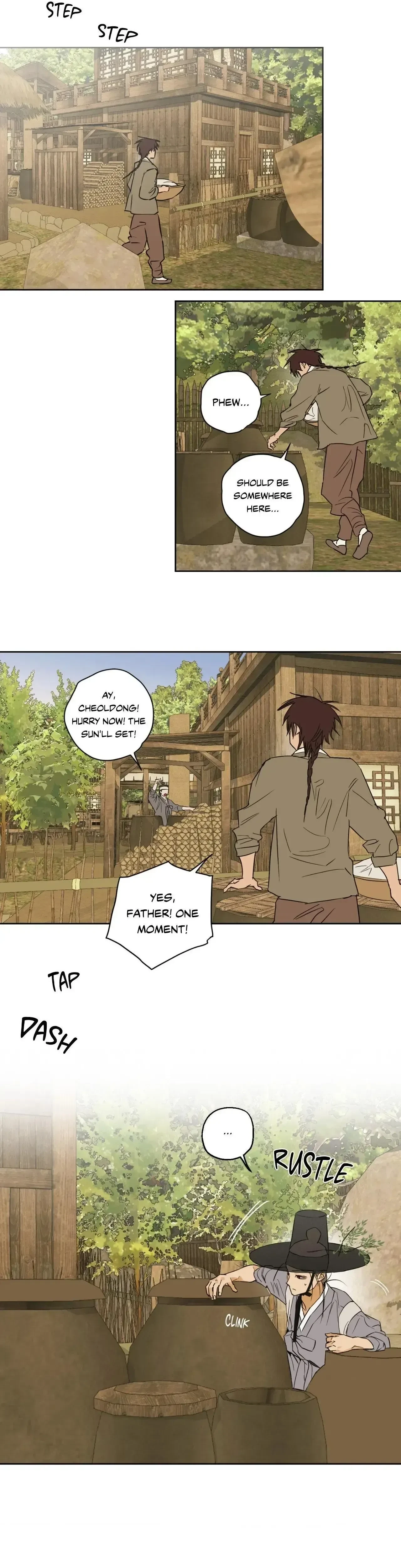 Chapter 24.1, page 21