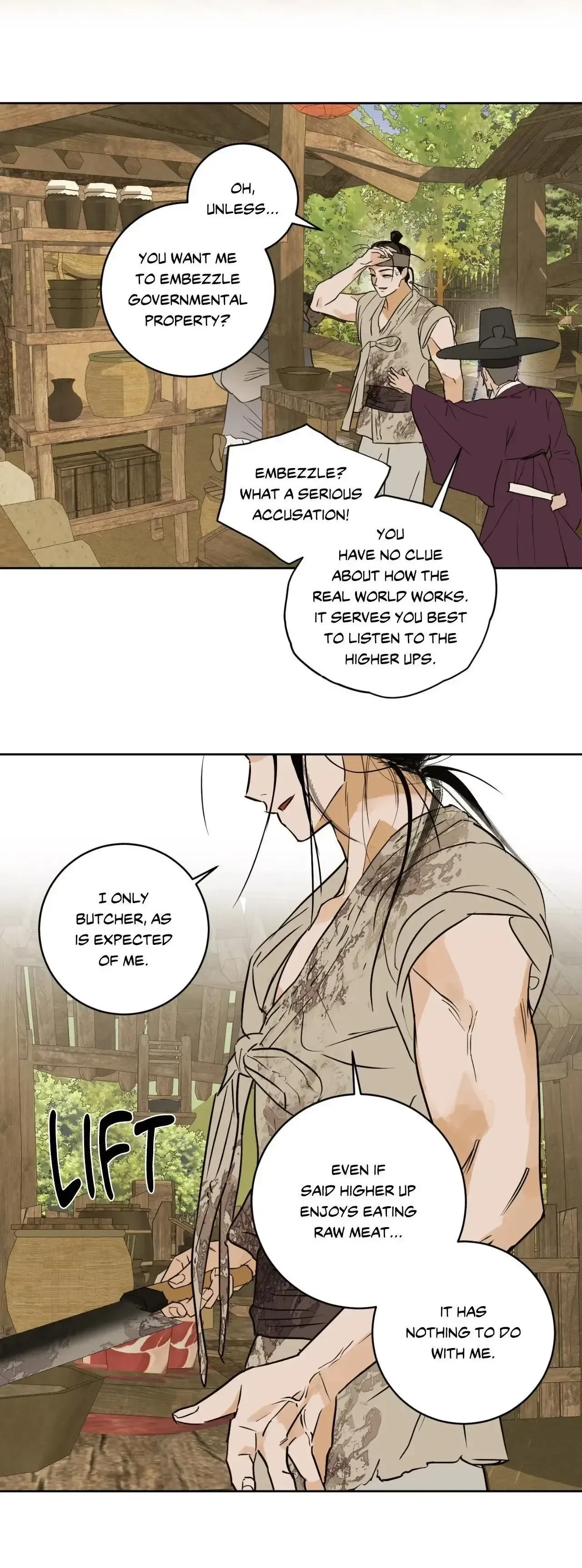 Chapter 24.1, page 23