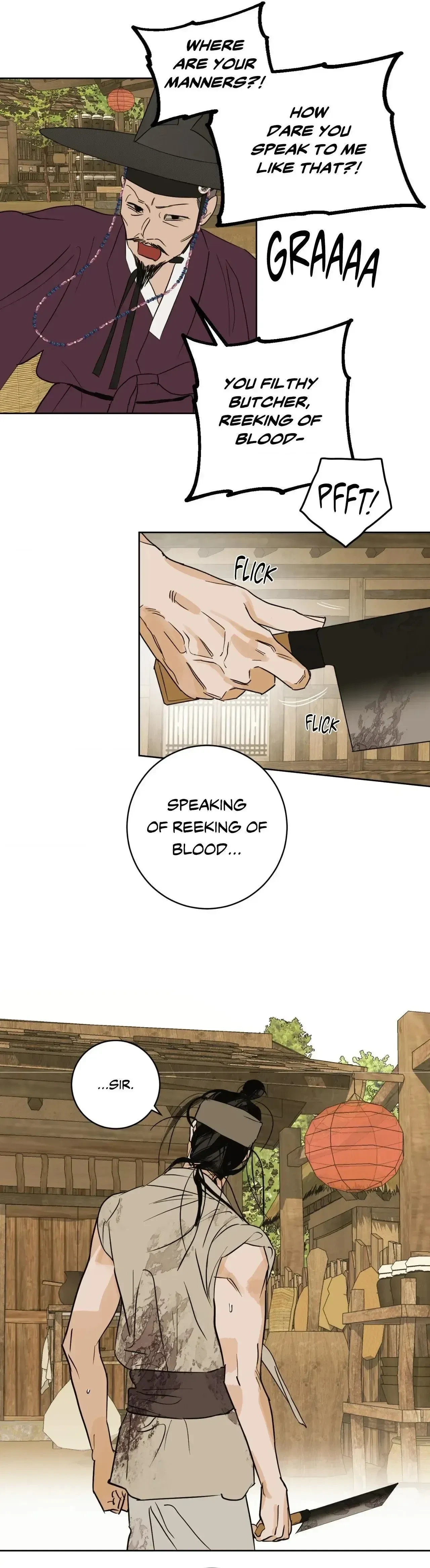 Chapter 24.1, page 24