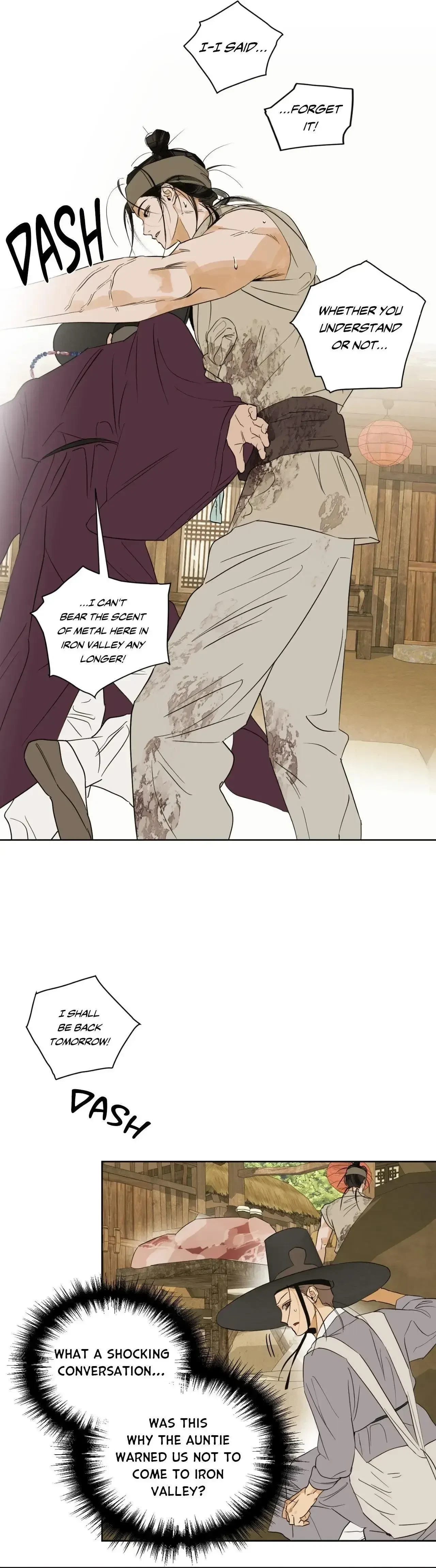 Chapter 24.1, page 27