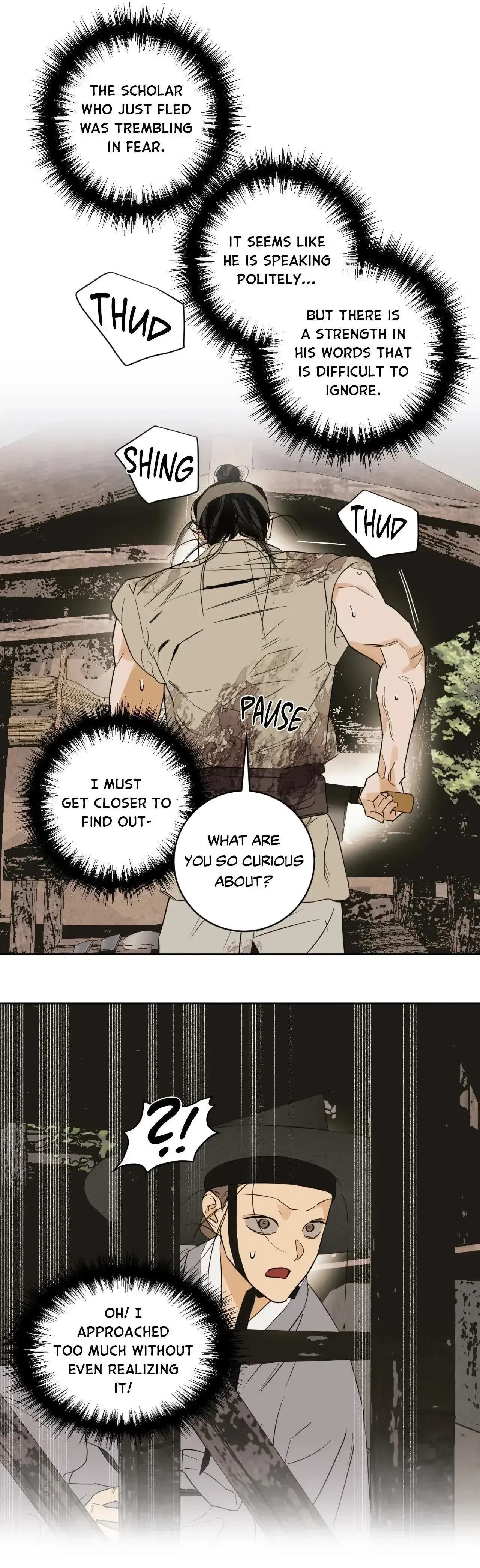 Chapter 24.1, page 29