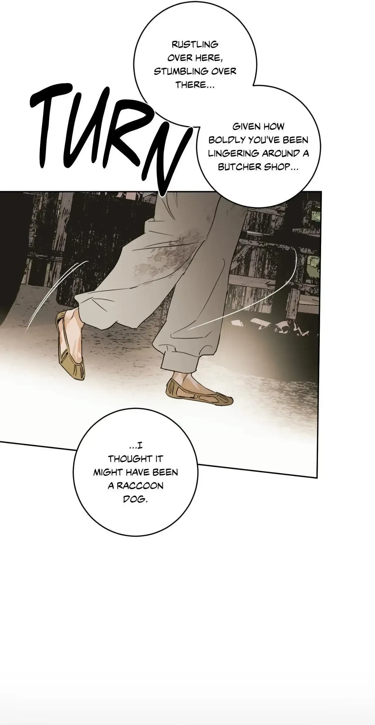 Chapter 24.1, page 30