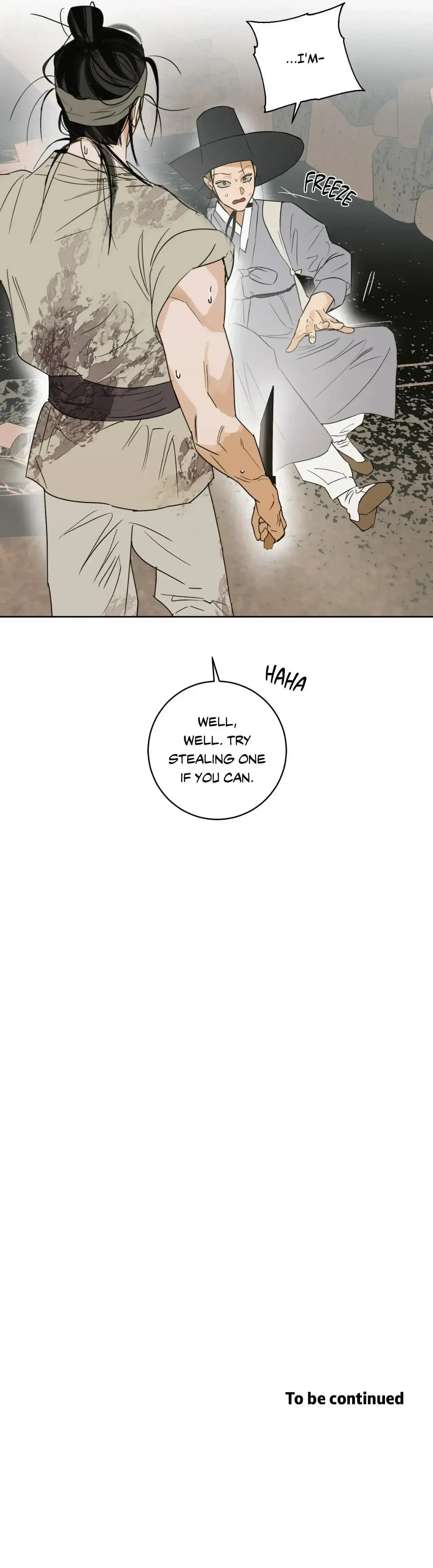 Chapter 24.1, page 32