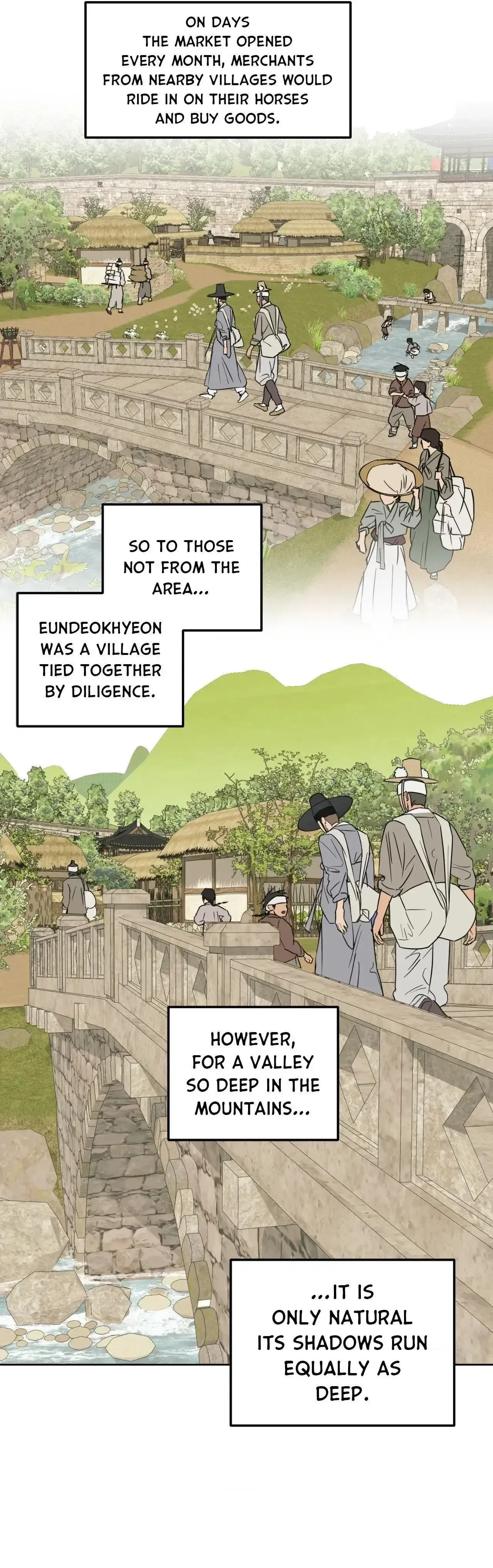 Chapter 24.1, page 5