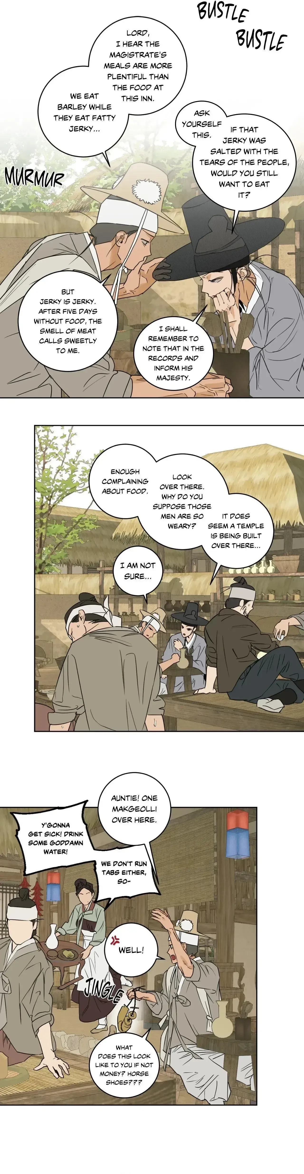 Chapter 24.1, page 6