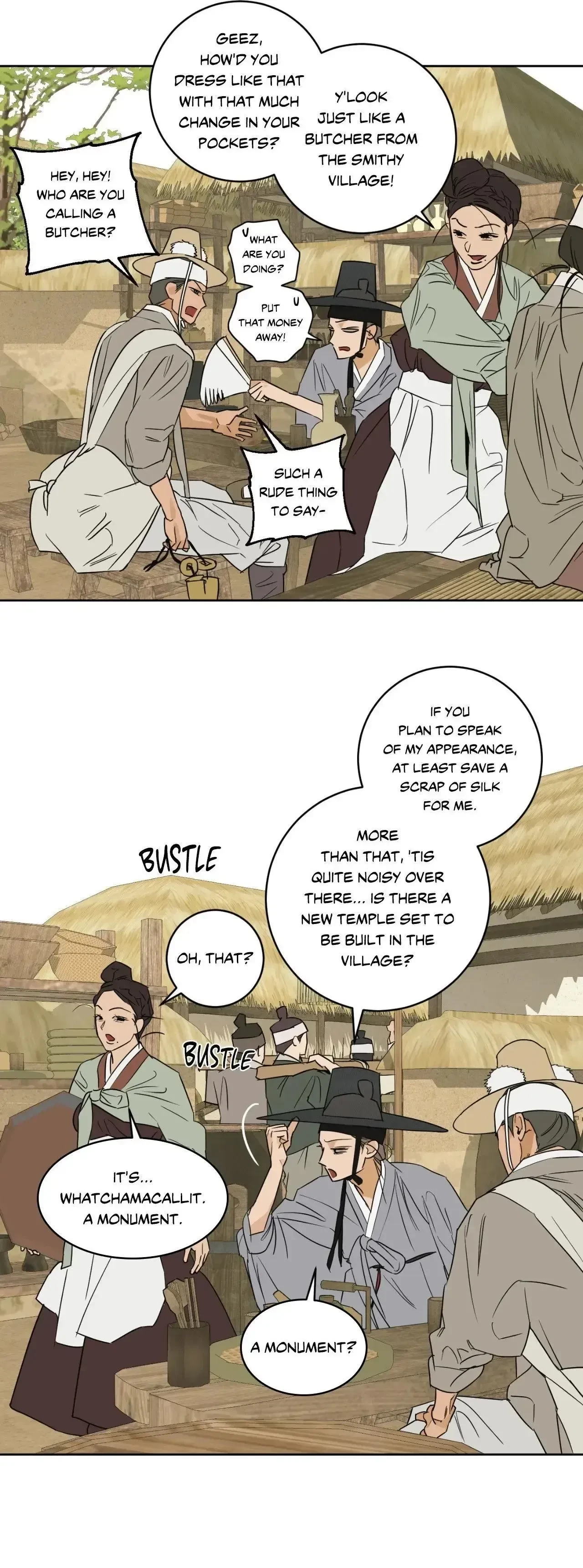 Chapter 24.1, page 7