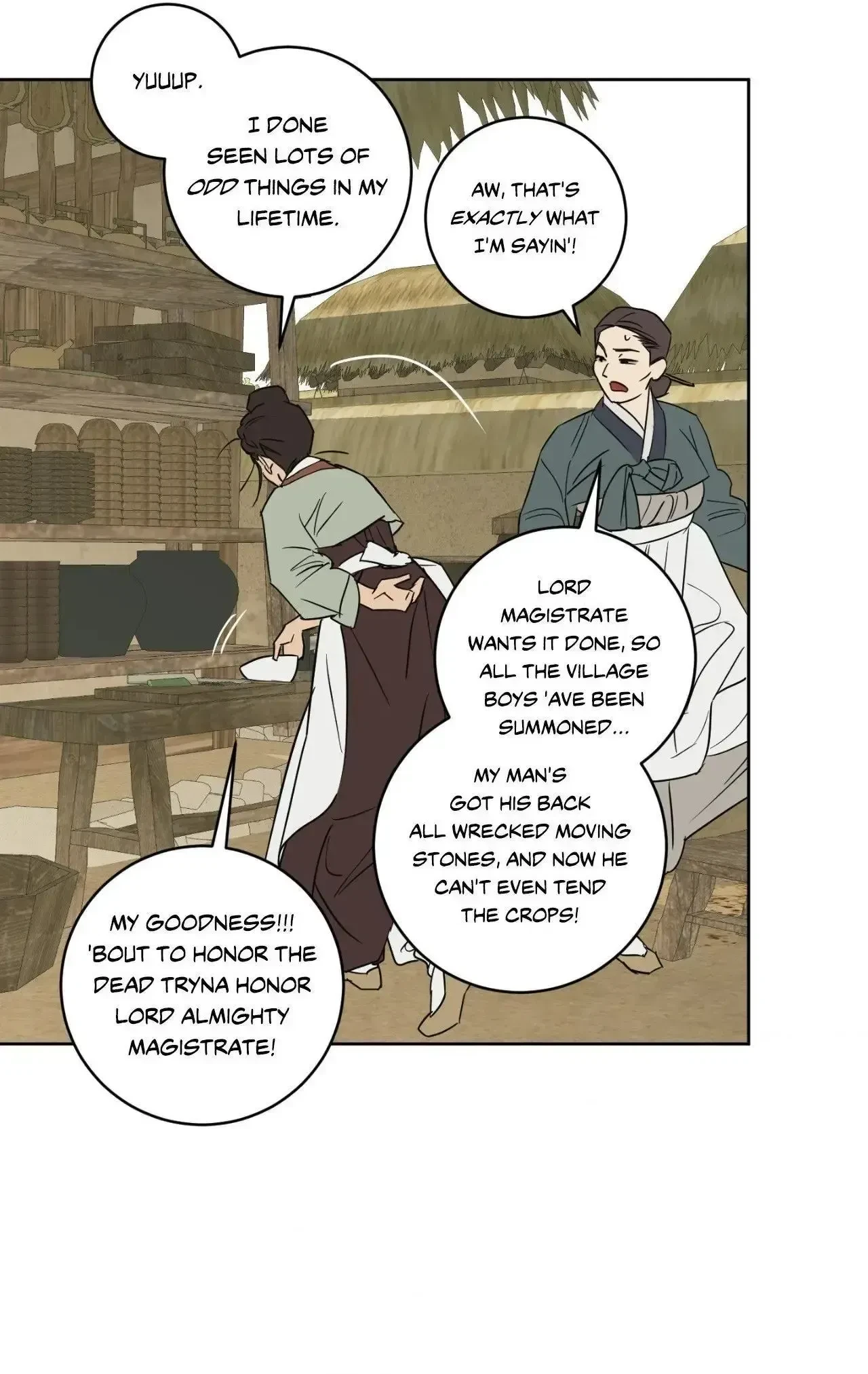Chapter 24.1, page 8