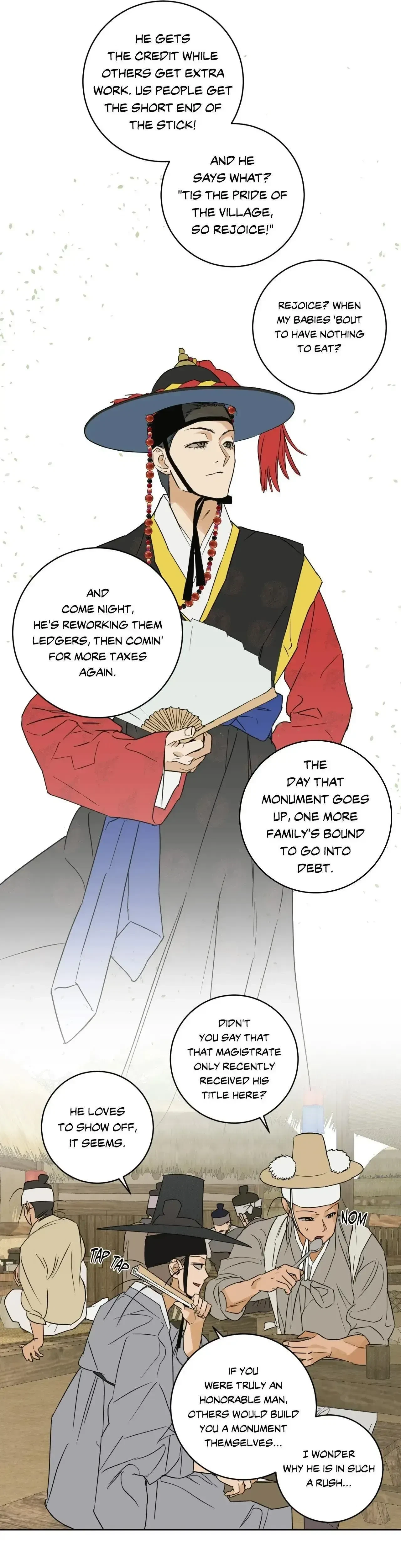 Chapter 24.1, page 9