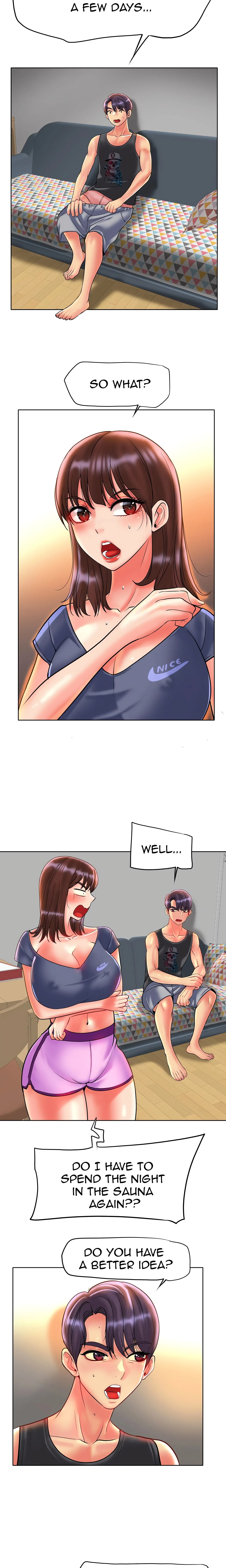 Chapter 30, page 14