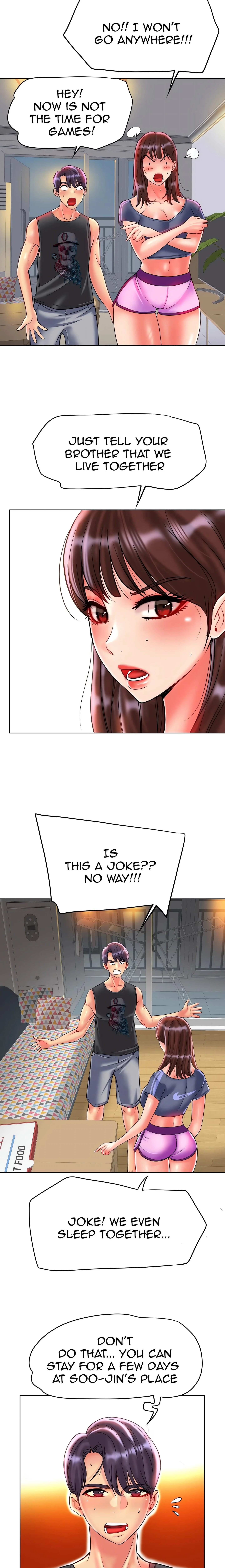 Chapter 30, page 15