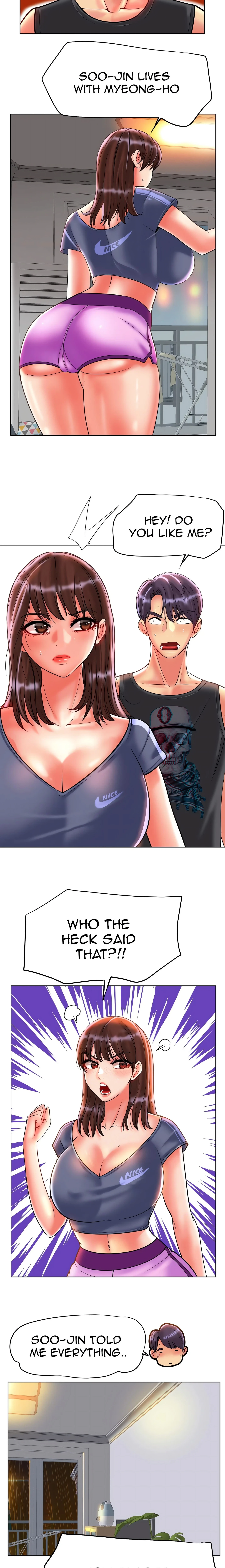 Chapter 30, page 16