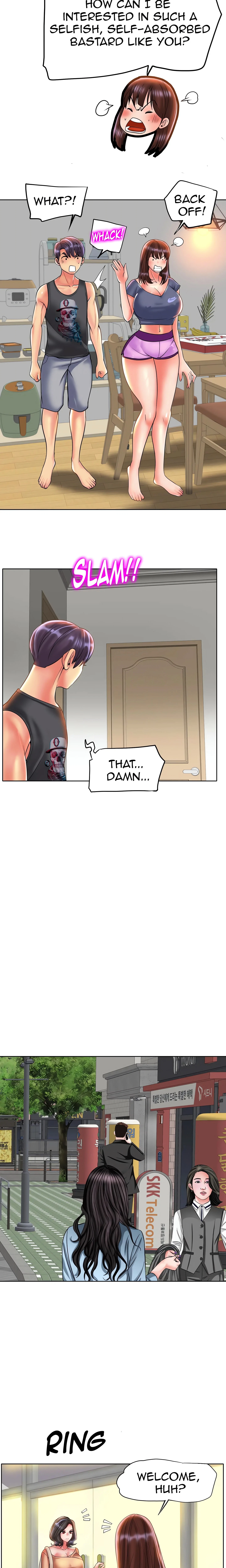 Chapter 30, page 17