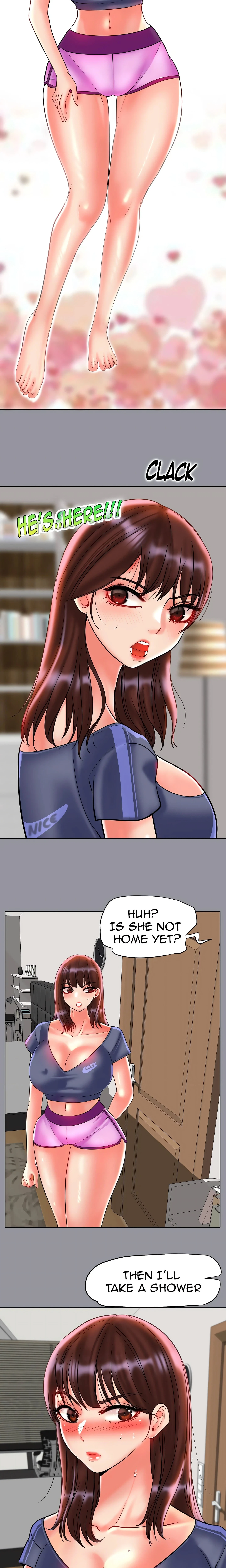 Chapter 30, page 5