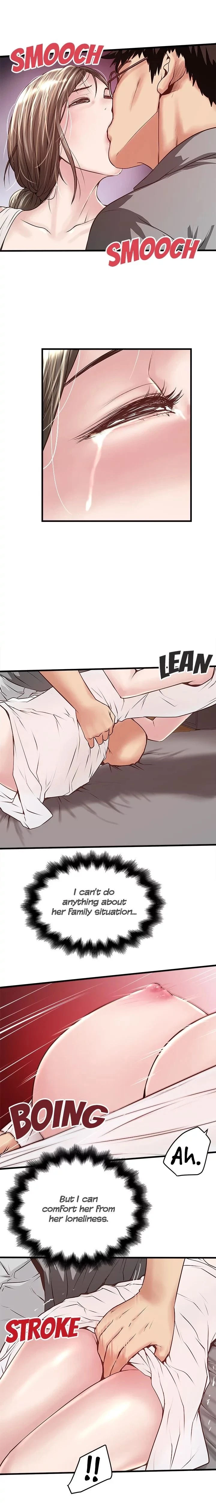 Chapter 54, page 8