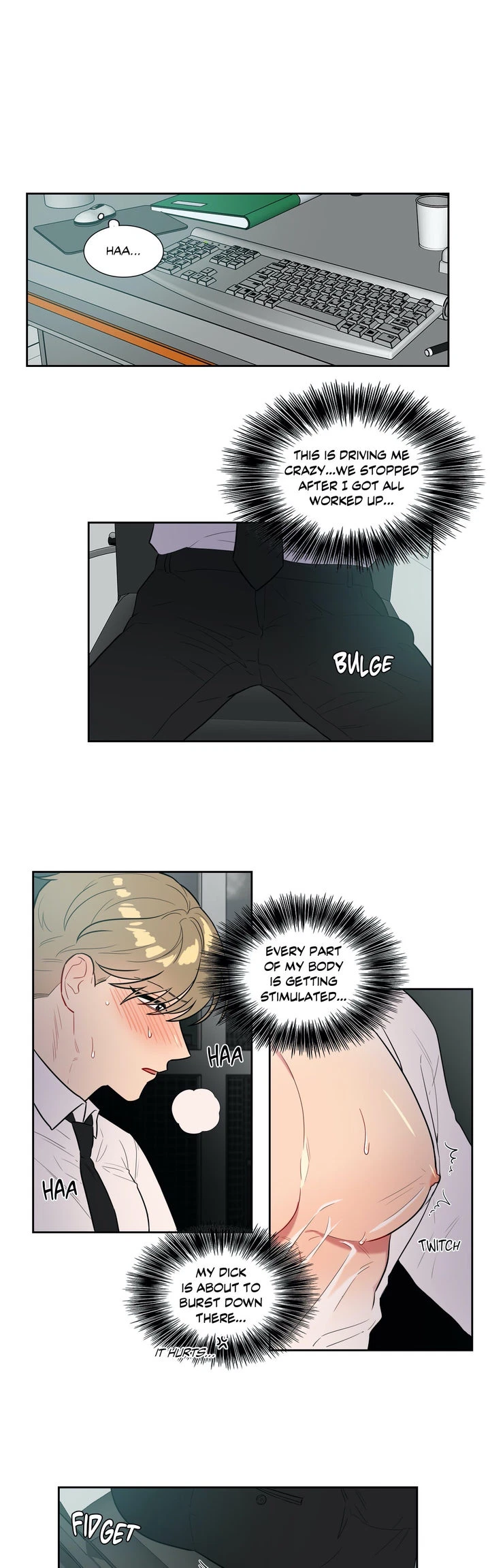 Chapter 90, page 10