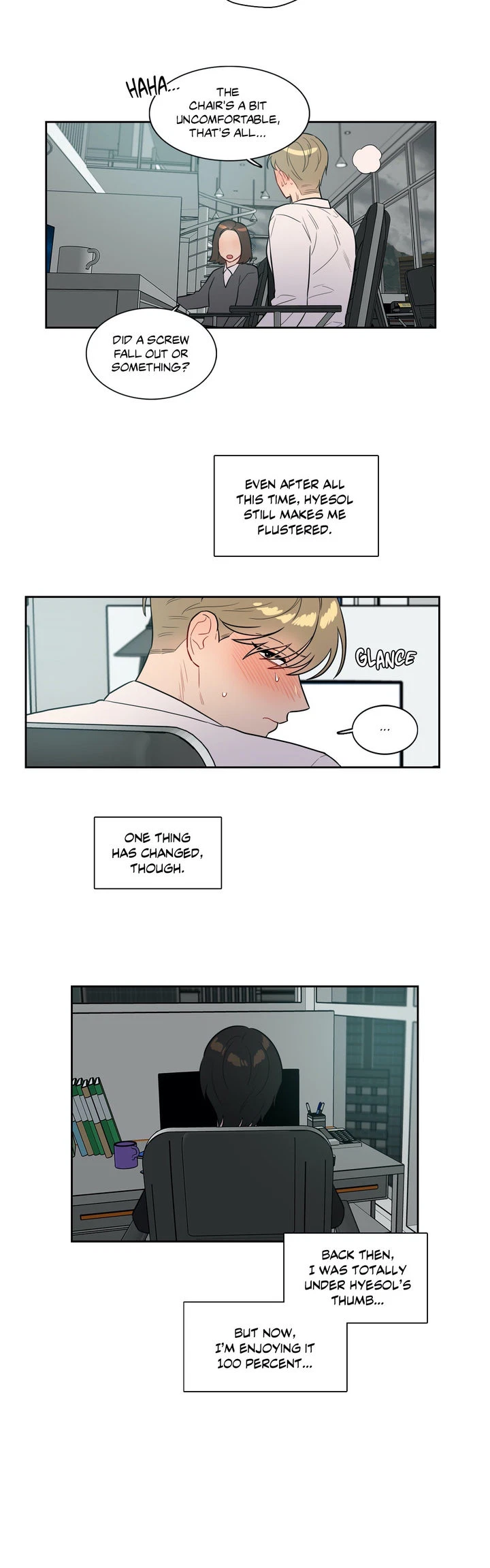 Chapter 90, page 12