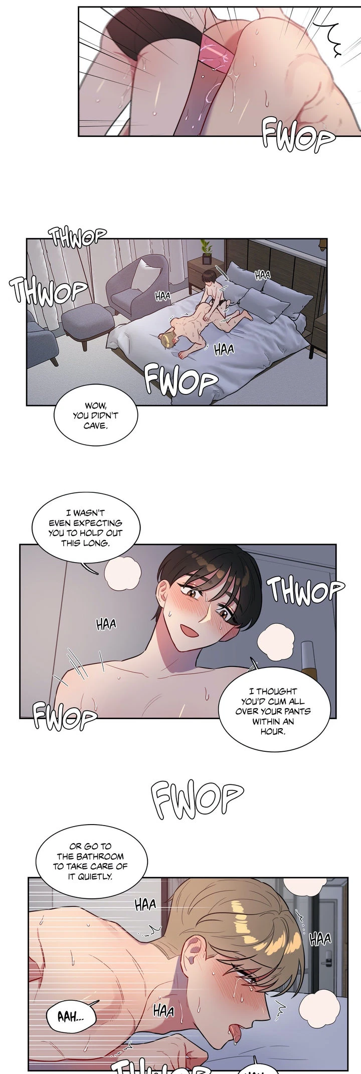 Chapter 90, page 14