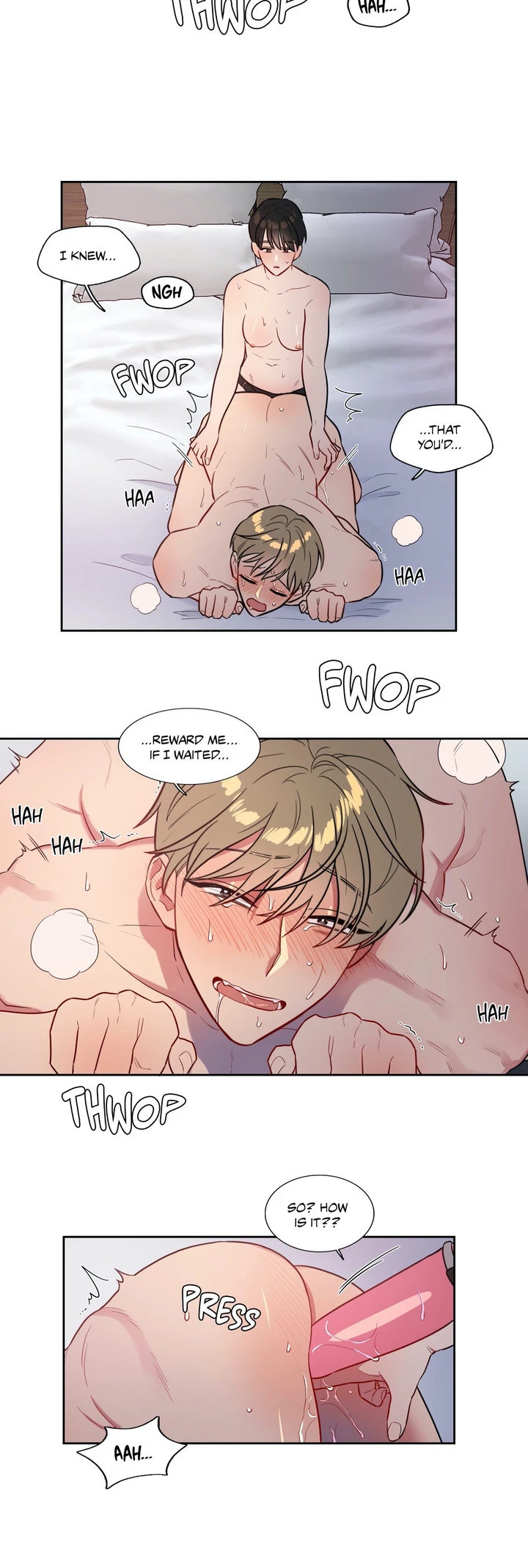 Chapter 90, page 15