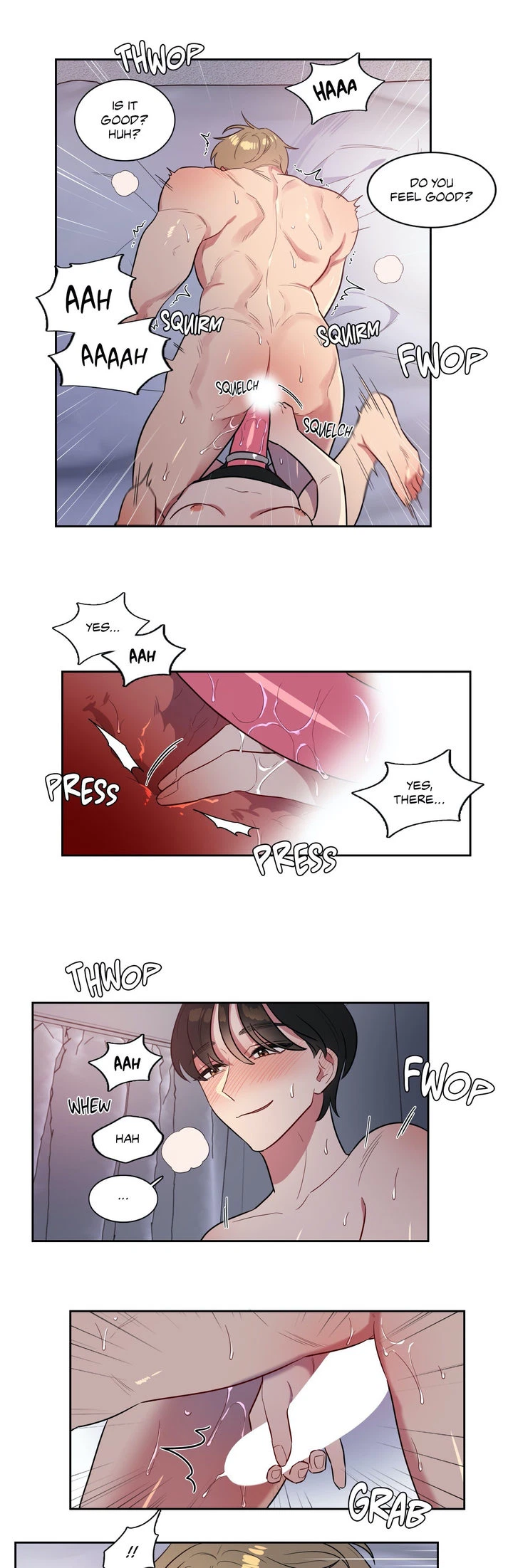 Chapter 90, page 16