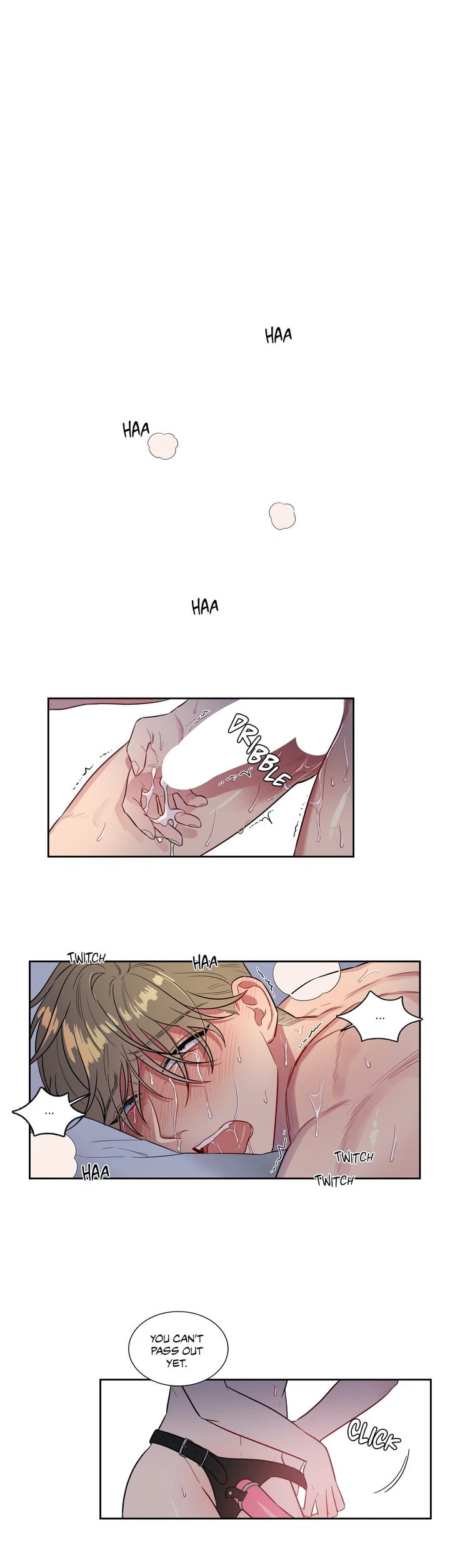 Chapter 90, page 19