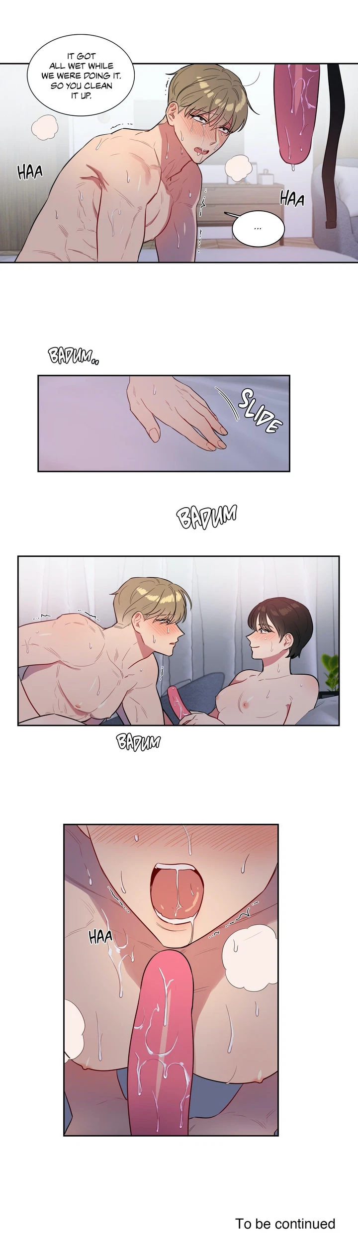Chapter 90, page 21