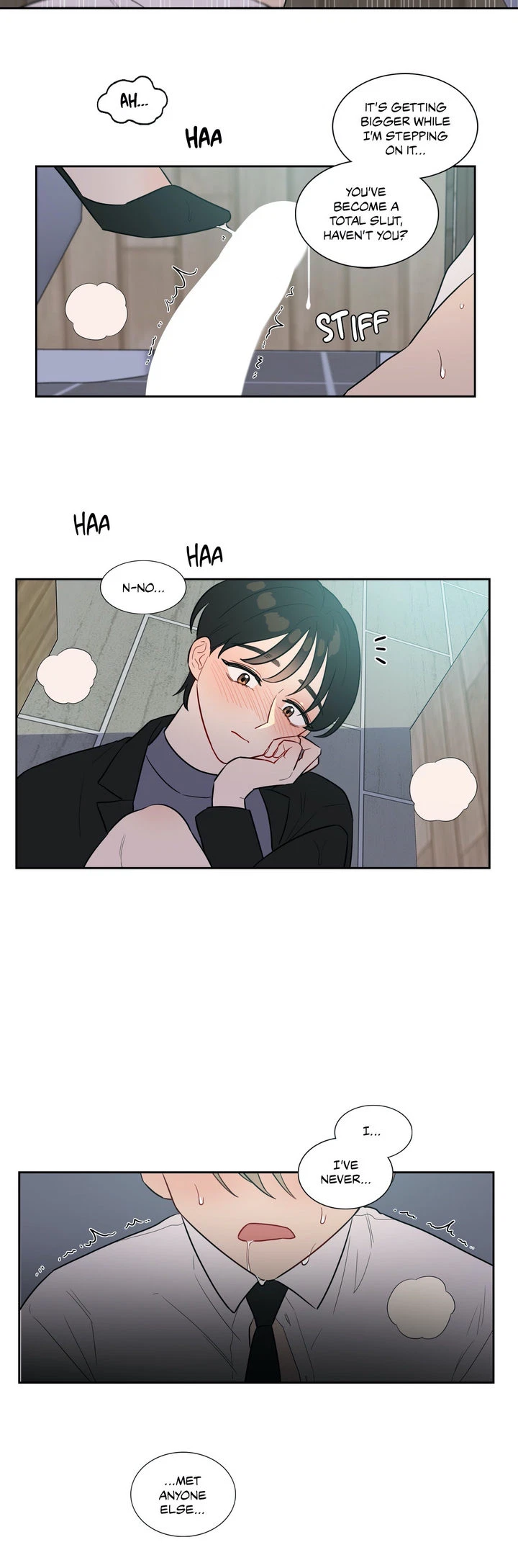Chapter 90, page 6