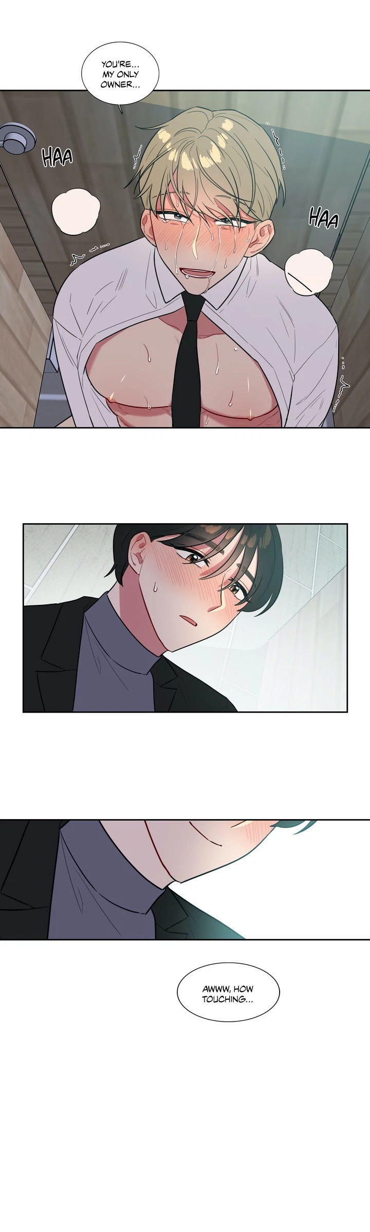 Chapter 90, page 7
