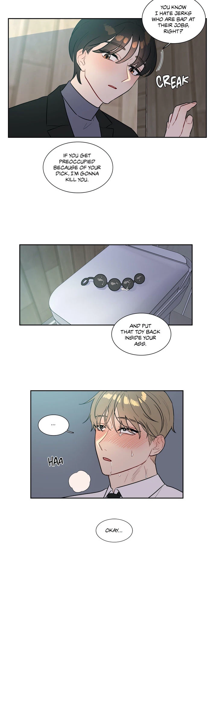Chapter 90, page 9