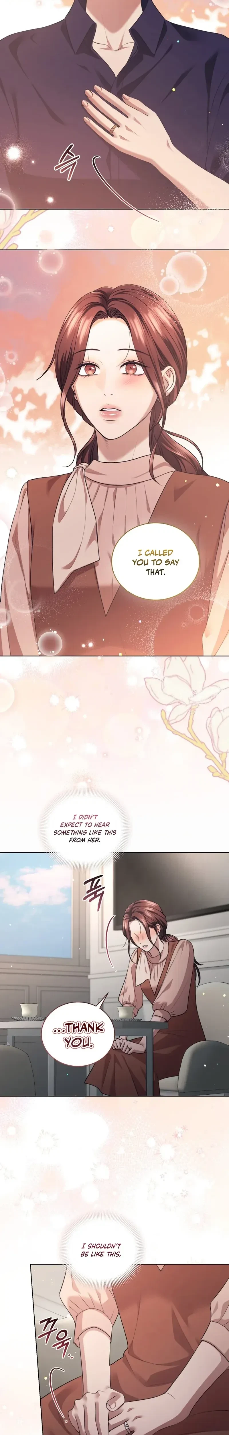 Chapter 25, page 10