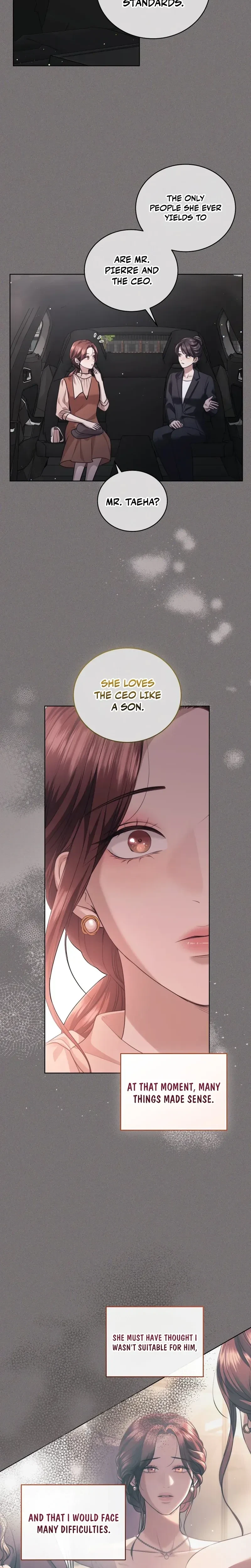 Chapter 25, page 12