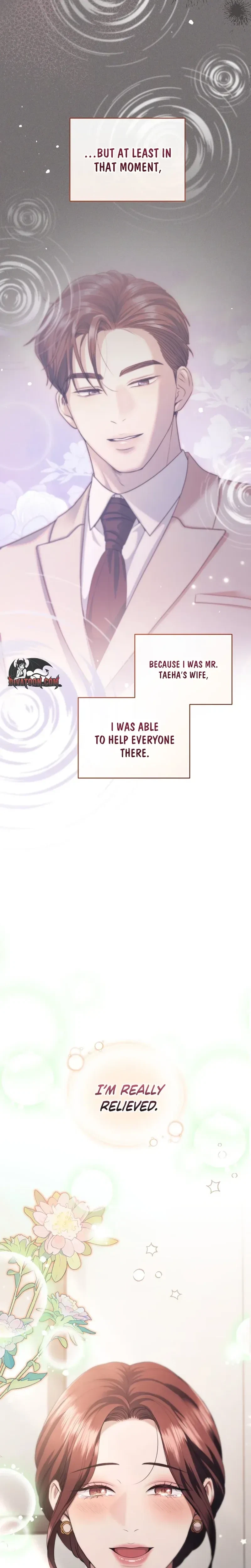 Chapter 25, page 14