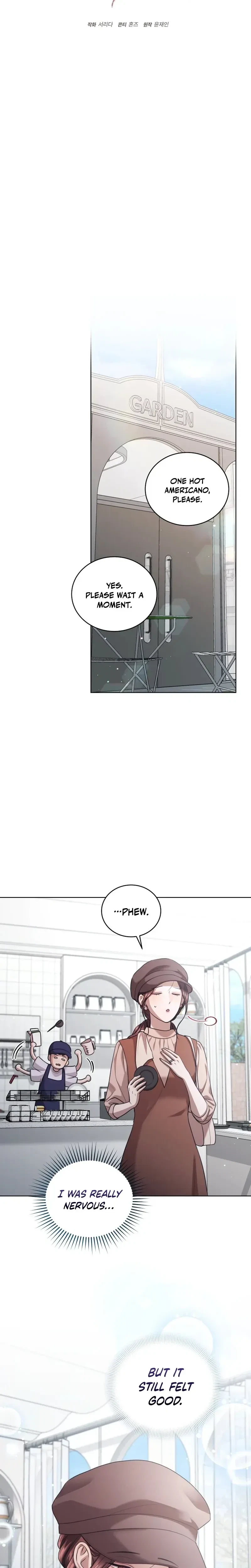 Chapter 25, page 18
