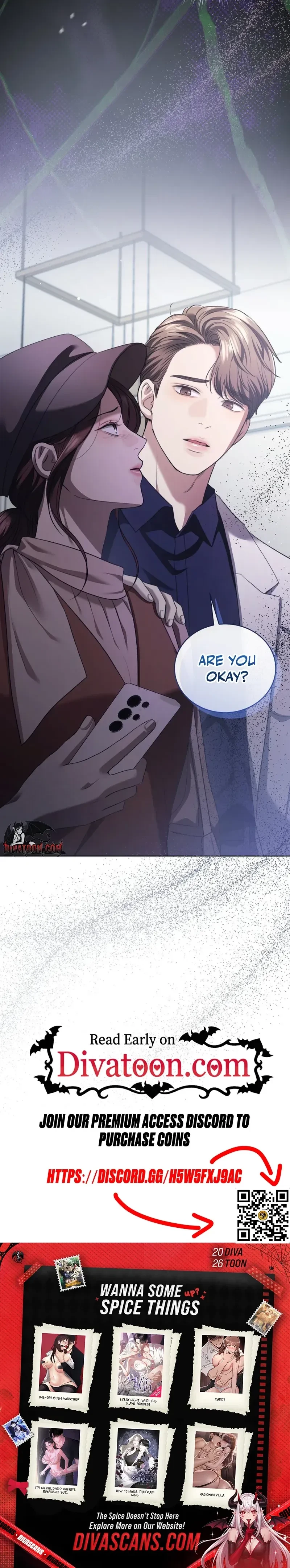 Chapter 25, page 23