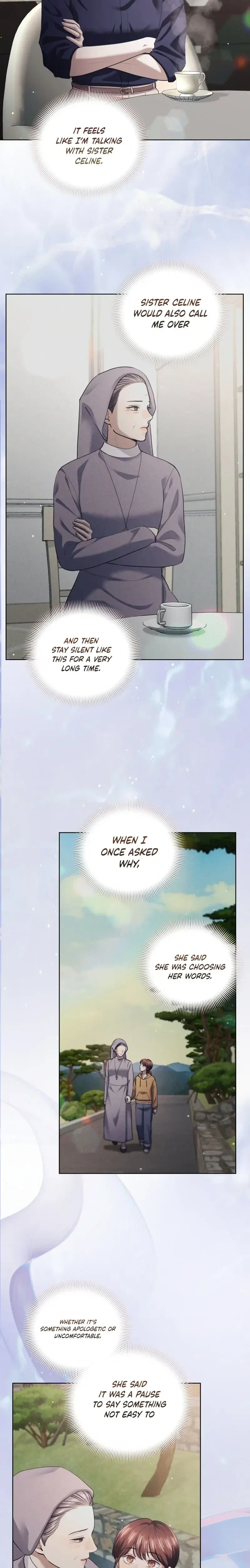 Chapter 25, page 4