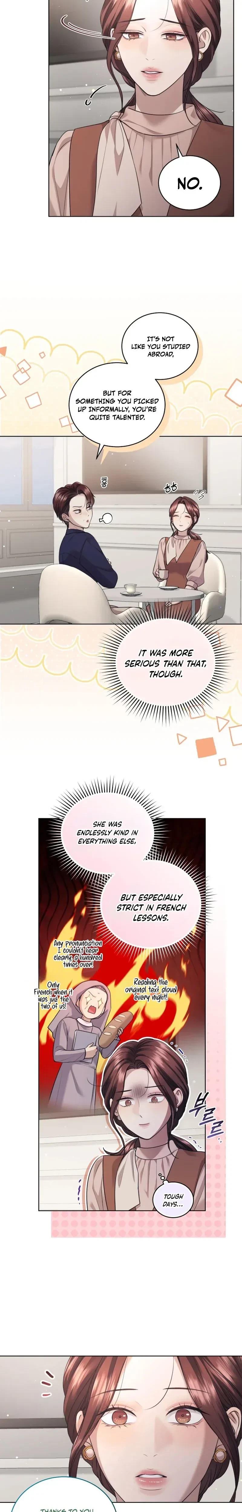 Chapter 25, page 6