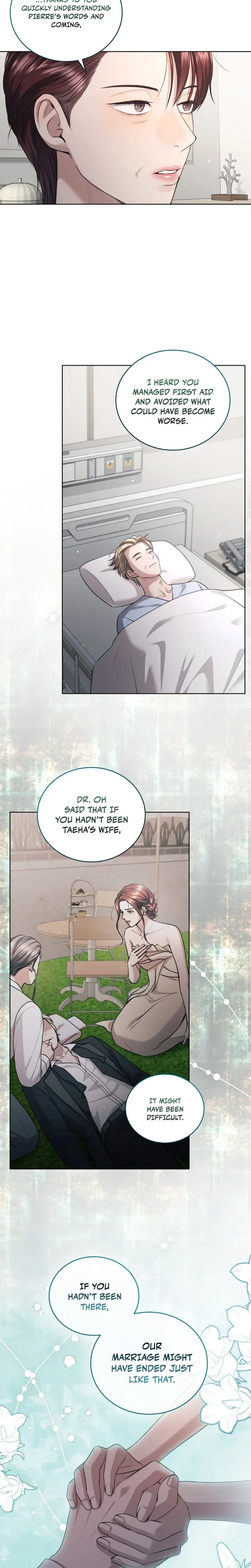Chapter 25, page 7