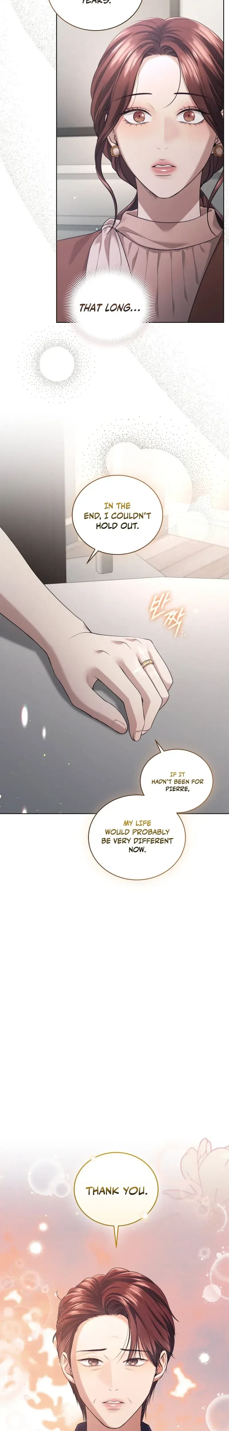 Chapter 25, page 9