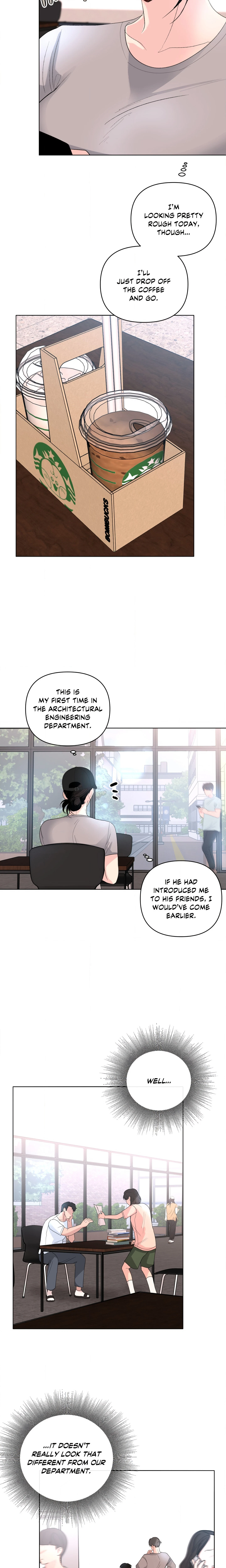 Chapter 35, page 11