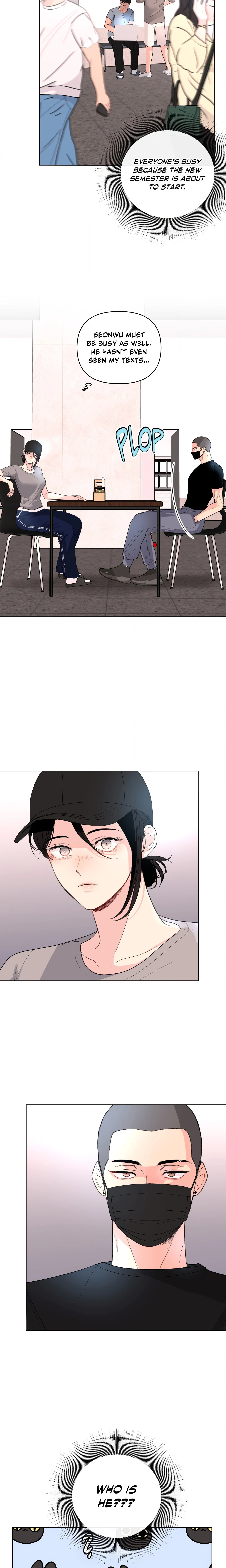 Chapter 35, page 12