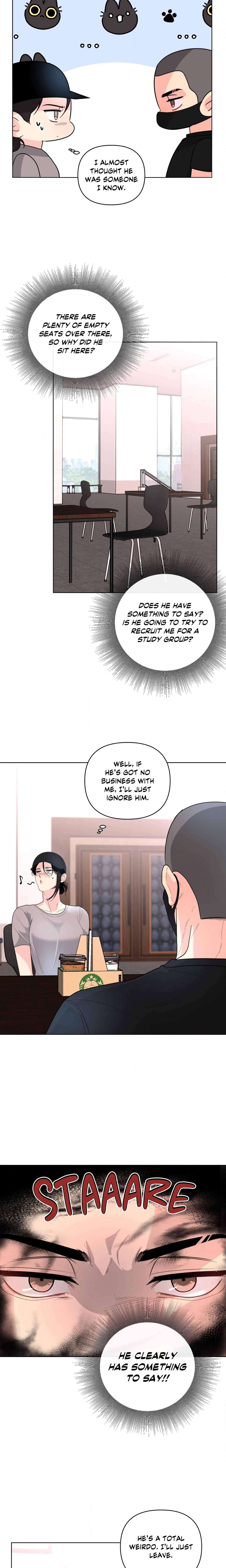 Chapter 35, page 13